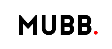 MUBB Portal del alquiler y venta de inmuebles